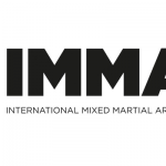 IMMAF