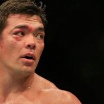 Lyoto Machida