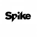 Spike