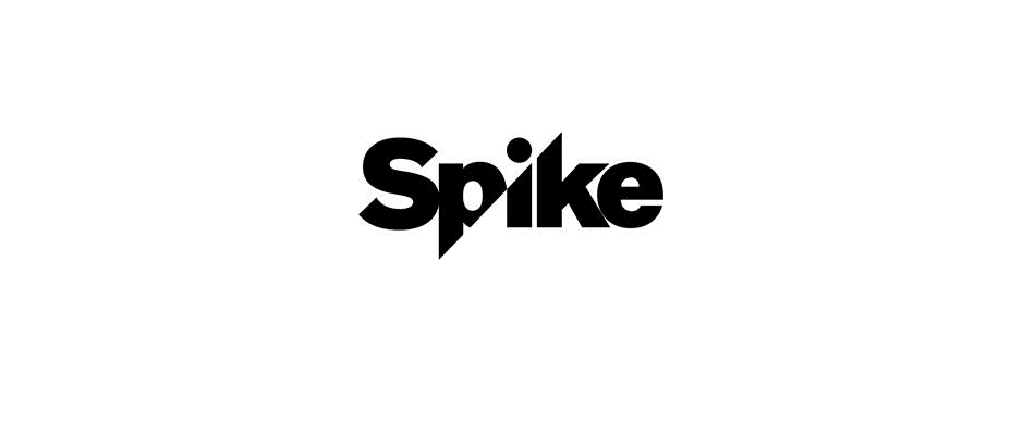 Spike