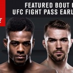 aljamain sterling vs bryan caraway