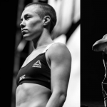 Rose Namajunas vs Tecia Torres