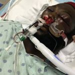 Dada 5000 talks near death experience after Bellator 149