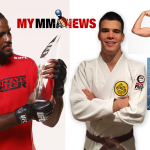 Corey Anderson, Mickey Gall, and Lauren Murphy on the SFLC Podcast