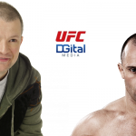 Jim Norton and Matt Serra to host UFC Podcast