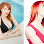 Lisa Foiles