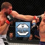 Court McGee on the SFLC Podcast