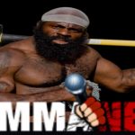 RIP Kimbo