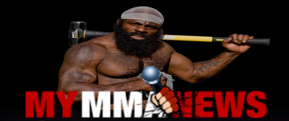 RIP Kimbo