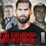 Range 15 movie