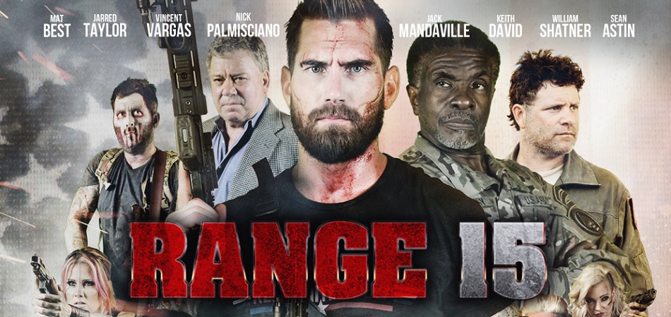 Range 15 movie