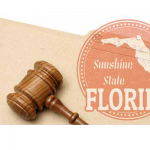 Florida Laws