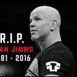 Ryan Jimmo was killed during a hit-and-run