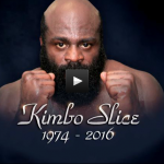 ufc tribute to kimbo slice