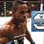 Lorenz Larkin and Boss Hog on SFLC Podcast