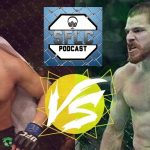 Jim Miller and Mitch Clark join SFLC Podcast