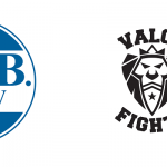 Valor Fights partners with OEB Law