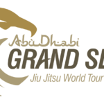 Abu Dhabi Grand Slam