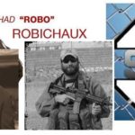 Chad Robichaux