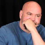 Dana White confirms UFC sale