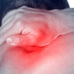 Eulo Chiropractic, chiropractic care for MMA athletes