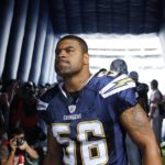 Shawne Merriman