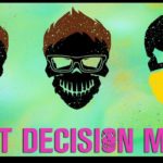 Split Decision MMA Podcast - MMA Rules