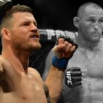 Michael Bisping to defend title against Dan Henderson at UFC 204