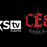 CES MMA 37 line up changes after fighter death and another arrested on alleged rape of minor