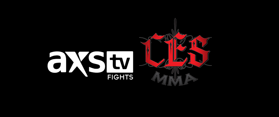 CES MMA 37 line up changes after fighter death and another arrested on alleged rape of minor