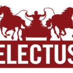 Electus