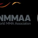 american top team partners with world mma association