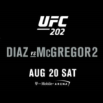 ufc 202