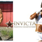 Invicta FC 19 adds Kalyn Schwartz vs Tiffany Van Soest