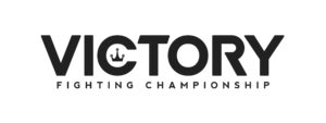 Victory Fighting Championship logo
