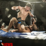 National Combat Sports Conference and Expo and RFS 17 Photos
