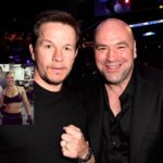 Mark Wahlberg, Tom Brady, LL Cool J, others now own part of UFC