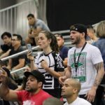 Abu Dhabi Grand Slam