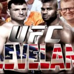 ufc 203 - split decision mma podcast