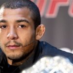 Jose Aldo