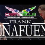 Frankie Buenafuente defends Ring of Combat title for first time at ROC 56