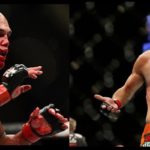 Robbie Lawler vs Donald Cerrone confirmed for UFC 205