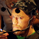 Conor McGregor role in Call of Duty: Infiniite Warfare