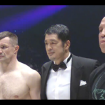 Stream RIZIN Fighting World Grand Prix 2016 for FREE tonight at 11pm EST