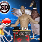 John Dodson interview - Split Decision MMA Podcast