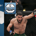 SFLC Podcast - Episode 172: Author Doug Geller & Belal Muhammad