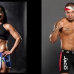 Combate Americas comes to New York