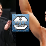SFLC Podcast - Episode 174: Louis Smolka & Ray Sefo