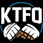 KTFO 15