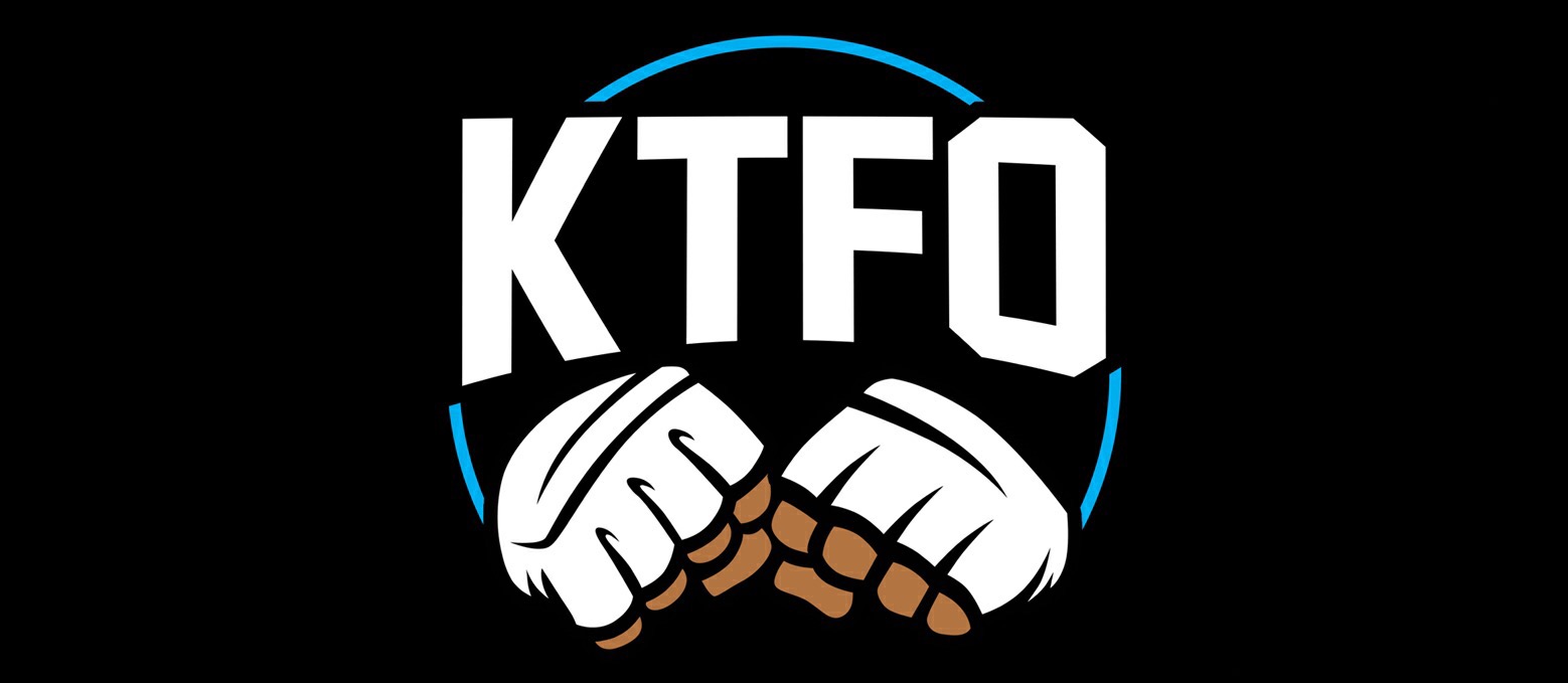 KTFO 15